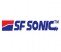 Sfsonic