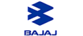 Bajaj Auto