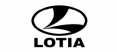 Lotia Motors