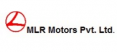 MLR Motors Pvt Ltd