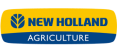 New Holland