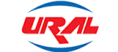 Ural India Ltd