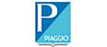 Piaggio