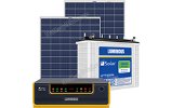 Microtek Solar Energy