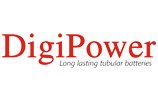 DigiPower