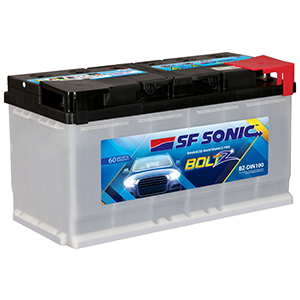 SF SONIC FFS0-FS1440-68LBH