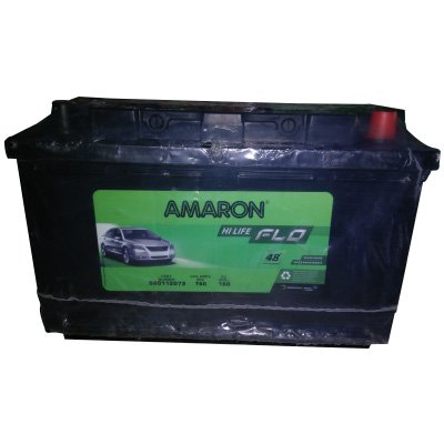 Amaron AAM-BL-0BL700LMF