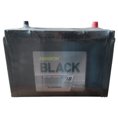 Amaron AAM-BL-0BL700LMF