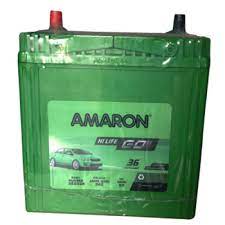 AMARON AAM-FL-580112073