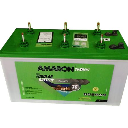 AMARON AAM-CR-AR145ST36