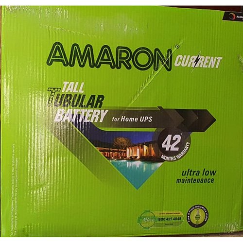 AMARON CURRENT DP200TT42