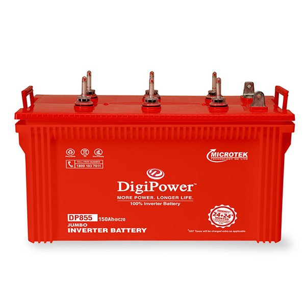 DIGIPOWER DP 650