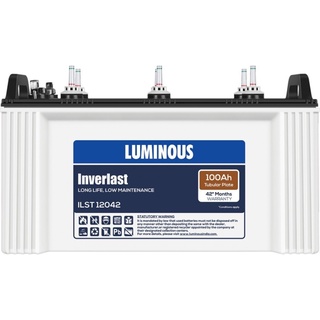 Luminous Inverlast ILST12042