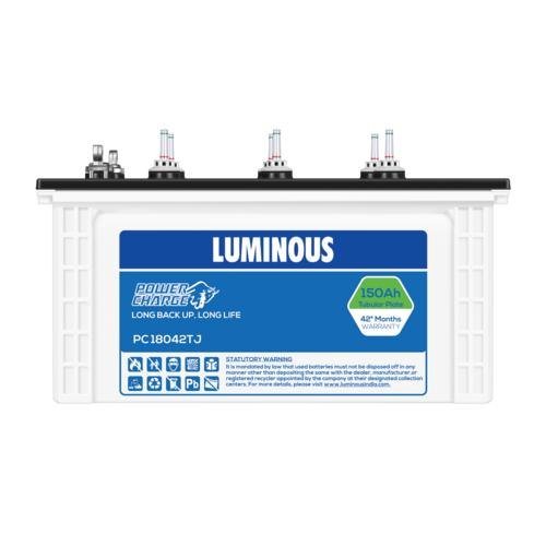 Luminous PC 18042 