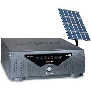  MICROTEK SOLAR UPS SS 1065